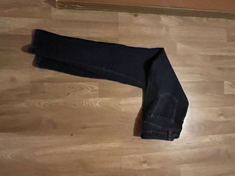 Dinky women jeans
